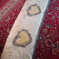 بالشت و زیر انداز|رختخواب، بالش، پتو|علی‌آباد کتول, |دیوار