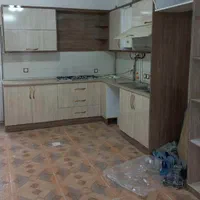 خانه نوساز ۱۲۰ متری در ولایت|فروش آپارتمان|مشگین شهر, |دیوار