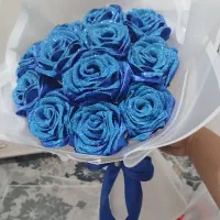 باکس|گل مصنوعی|خمین, |دیوار