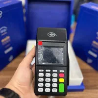 قیمت مصوب دولتی/کارتخوان i90/پوز اکبند/ریجستری/ATM|فروشگاه و مغازه|اصفهان, سرچشمه|دیوار