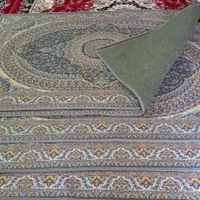 روفرشی ۱در۲