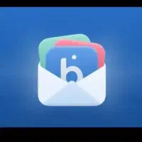 کسب درآمد از طریق بلو بانک