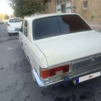 پیکان|خودرو سواری و وانت|شیراز, سایت اداری|دیوار