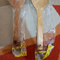 ظروف و لوازم آشپزخانه|ظروف سرو و پذیرایی|پردیس, فاز ۴|دیوار