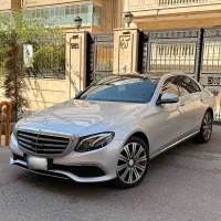 مرسدس بنز E450 4 matic|خودرو سواری و وانت|تبریز, |دیوار