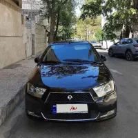 دنا  تیپ ۲ دوبرگ سند در حد صفر بدون رنگ