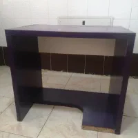 میز جهت کامپوتر اتاق و آشپزخانه|میز تحریر و کامپیوتر|شیراز, عادل آباد|دیوار