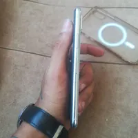 اپل iPhone XS با حافظهٔ ۲۵۶ گیگابایت|موبایل|روانسر, |دیوار