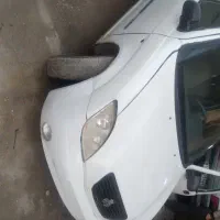 تیبا۱|خودرو سواری و وانت|کرمانشاه, |دیوار