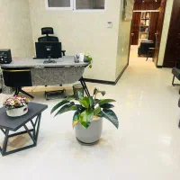 اجاره-دفتر-وکالت-مبله-و-مجهز