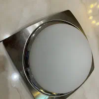 چراغ سقفی