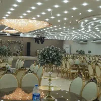 تشریفات و ازدواج آسان|خدمات پذیرایی، مراسم|اهواز, زیتون کارمندی|دیوار