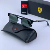 عینک افتابی و شیشه سنگ ساریکا|زیورآلات و اکسسوری|بندر گناوه, |دیوار