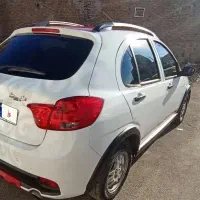 کوییک R مدل ۹۸|خودرو سواری و وانت|تبریز, |دیوار