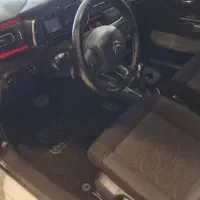 وسیله نقلیه|خودرو سواری و وانت|تهران, آشتیانی|دیوار