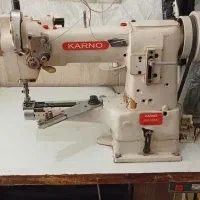 چرخ دوپایه بطر