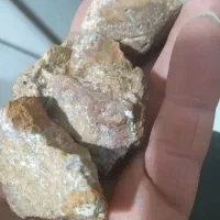 صددرصد الماس واقعی|جواهرات|تهران, دولتخواه جنوبی|دیوار