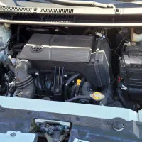برلیانس H230 فوقالعاده تمیز مدل 97