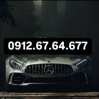 0912.67.64.677 فروش فوری