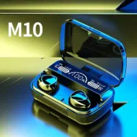 پک ویژه لوازم(ایرپاد،اسپیکر،هدفون)