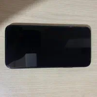 آیفون x بدون خط و خش|موبایل|پردیس, فاز ۱|دیوار