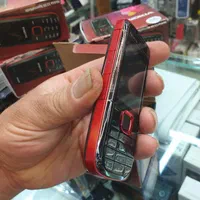 نوکیا۵۱۳۰ به شرط نو و اصلی|موبایل|تهران, جمهوری|دیوار
