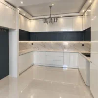 قاسمی-قبل-فرهنگ-150متر