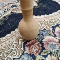 مجسمه