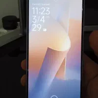 گوشی شیائومی ردمی نوت13پرو 4g