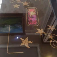 میز ناهار خوری 4 نفره|میز و صندلی غذاخوری|تهران, جوادیه|دیوار