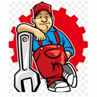 استخدام نیروی تاسیساتی