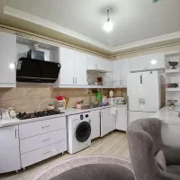 فروش آپارتمان85متری سنددار بر اصلی خ سرچشمه|فروش آپارتمان|رشت, فلسطین|دیوار
