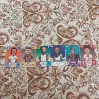 کیمدی ۲۰۲۵ و ۲۰۲۴|کلکسیون و سرگرمی|قم, بلوار امین و ساحلی|دیوار
