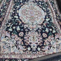 روفرشی سرمه‌ای