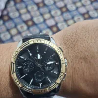 ساعت مچی مردانه