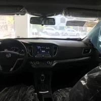 ام جی ۳۶۰ توربو ۱۳۹۷ صفر|خودرو سواری و وانت|تهران, سهروردی|دیوار