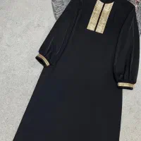 عبا‌‌طلا‌کوب‌فری‌سایز