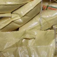 برنج عنبربو خوزستان|حراج|اصفهان, کوی امام|دیوار