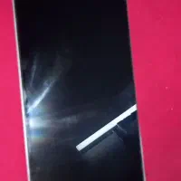 شیائومی ردمی 13