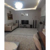 فروش واحد 68 متری / شهرک کوثر / مجتمع خوبه الماس|فروش آپارتمان|اراک, |دیوار