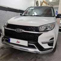 mwmx33مدل۱۴۰۰ بدون رنگ