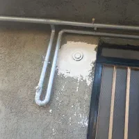 لوله.کشی گاز .تعمیرات کل لوله کشی