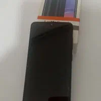 فروش گوشی a05