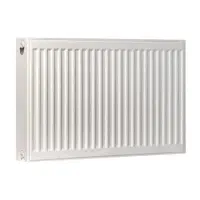 لوله کشی آب گاز تعمیر نصب پمپ آب ابگرمکن رادیاتور|خدمات پیشه و مهارت|اردبیل, |دیوار