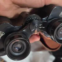 دوربین شکاری هنسولد قاب کوتاه ، اصل المان|کوهنوردی و کمپینگ|شیراز, ارم|دیوار