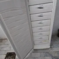 ساعت دیواری ارام گرد ژاپن اصل