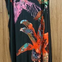 پیراهن مجلسی