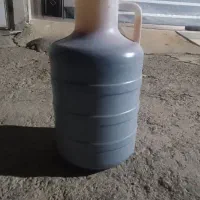 رب انار دورک