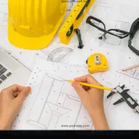 انجام کار داخلی ساختمانی 0تا100