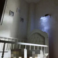 اجاره آپارتمان ۶۰ متری ۲ خوابه طبقه ۲ در یخسازی|اجارهٔ آپارتمان|رشت, یخسازی|دیوار